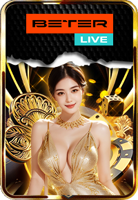 อังเปา78